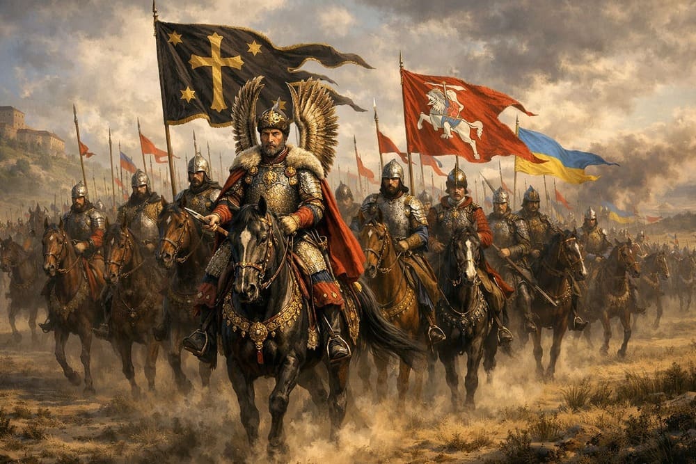 Кінниця Василя-Костянтина Острозького