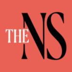 newstatesman (US)