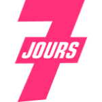 Programme-Television (FR)