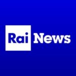 Rainews (IT)