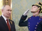 Володимир Зеленський