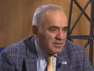 Гаррі Каспаров