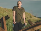 Вадім Літунов, український солдат який прожив 2 тижні у російській землянці та повернувся до своїх
