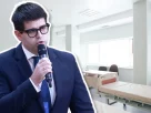 польска рада лікарів Польщі