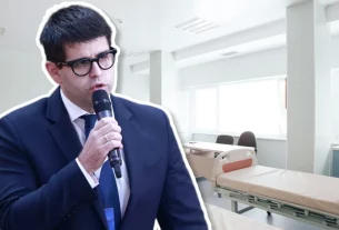 польска рада лікарів Польщі