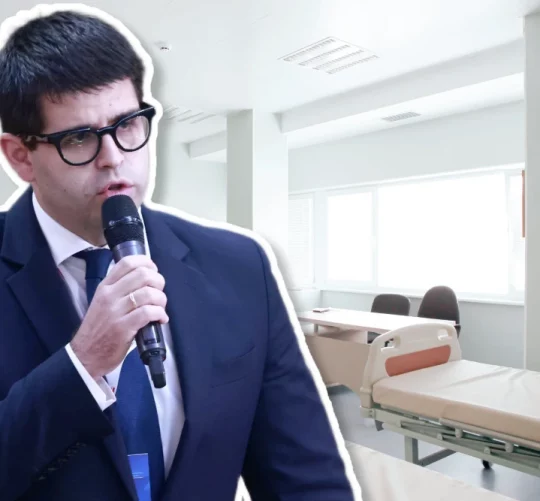 польска рада лікарів Польщі