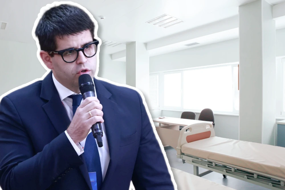 польска рада лікарів Польщі