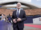Прем'єр-міністр Великої Британії Кір Стармер