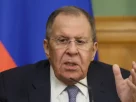 Сергій Лавров