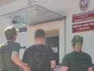 українця депортовано за порушення дорожнього руху у Польщі