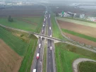 Автомагістраль A4 до Львова