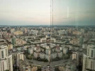місто Єкатеринбург, Росія