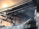 руйнування від дронів