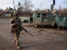 Зеленський відхиляє вимоги Росії про здачу стратегічно важливого оборонного поясу України