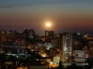 Вибухи над Києвом, Україна: у вівторок засоби ППО збили російський безпілотник