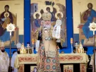 Патріарх Кирил
