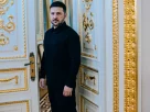 Володимир Зеленський