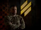 Бригадний генерал Андрій Білецький із Третього армійського корпусу Збройних сил України