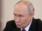 Володимир Путін