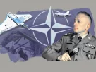 Генерал-лейтенант Кшиштоф Кроль є головним радником начальника Генерального штабу Польщі
