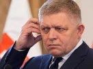 Прем'єр-міністр Словаччини Роберт Фіко
