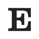 Elpais (ES)