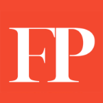 Foreignpolicy (US)