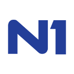 n1info (RS)