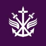 rusi (UK)