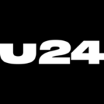 United24media (US)