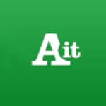 Ansa (IT)