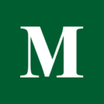 Morgenpost (DE)
