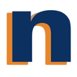 Novinite (BG)
