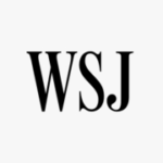 WSJ (US)