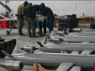 виробництво бойових дронів в Україні