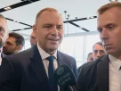 Кароль Навроцький