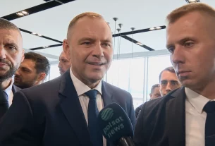 Кароль Навроцький