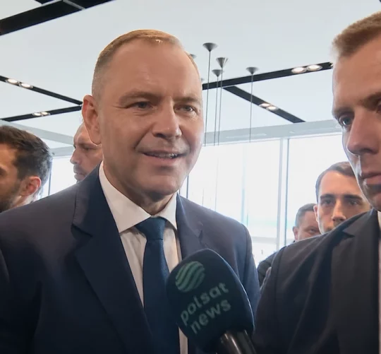 Кароль Навроцький