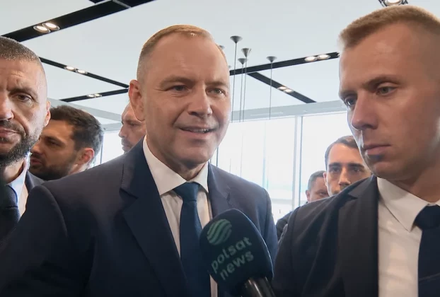 Кароль Навроцький