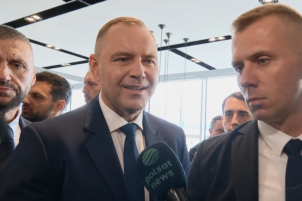 Кароль Навроцький