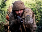 Українські захисники Малої Токмачки втримали свої позиції