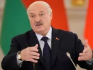 Олександр Лукашенко президент Білорусі