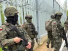 Латвійська розвідка попереджає, що Росія готує можливі військові провокації проти країн Балтії або Польщі, зокрема з використанням дронів, ракет чи інших гібридних атак.