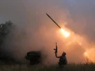 як працює артилерія