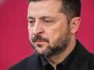 Володимир Зеленський