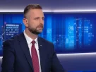 Владислав Косіняк-Камиш