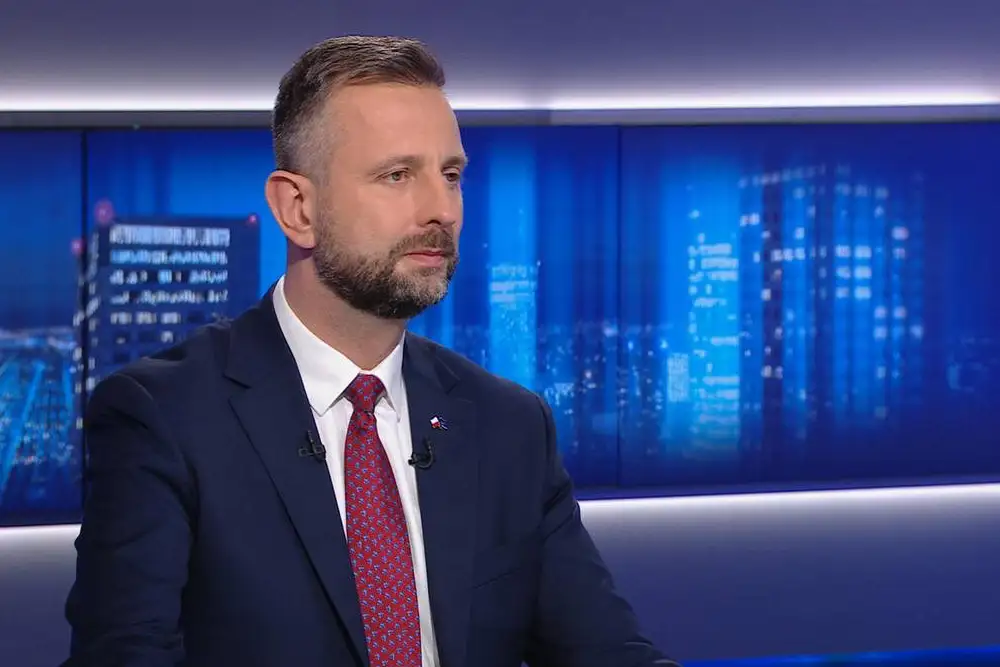 Владислав Косіняк-Камиш