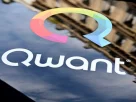 qwant - європейська пошукова система на заміну Гугл