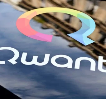 qwant - європейська пошукова система на заміну Гугл