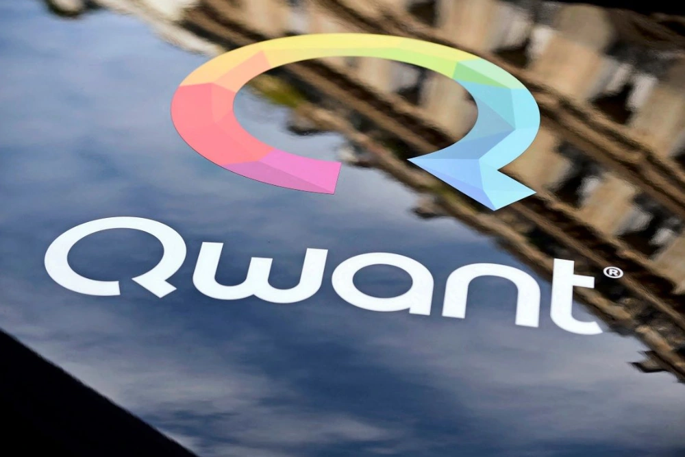 qwant - європейська пошукова система на заміну Гугл